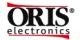 www.oris-electronics.ru